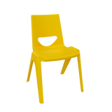 Spaceforme en one chair