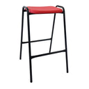 Spaceforme KM NP Stool