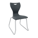 Spaceforme en classic skid