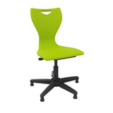 Spaceforme en classic IT chair