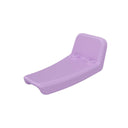 Spaceforme en one stool bag hook