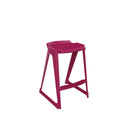 Spaceforme en one stool