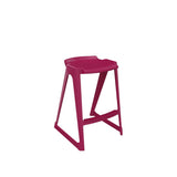 Spaceforme en one stool