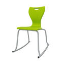 Spaceforme en rock chair