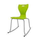 Spaceforme en rock chair