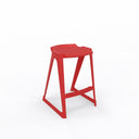 Spaceforme en one stool