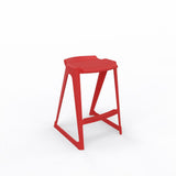 Spaceforme en one stool