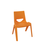 Spaceforme en one chair