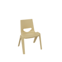 Spaceforme en one chair