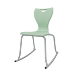 Spaceforme en rock chair