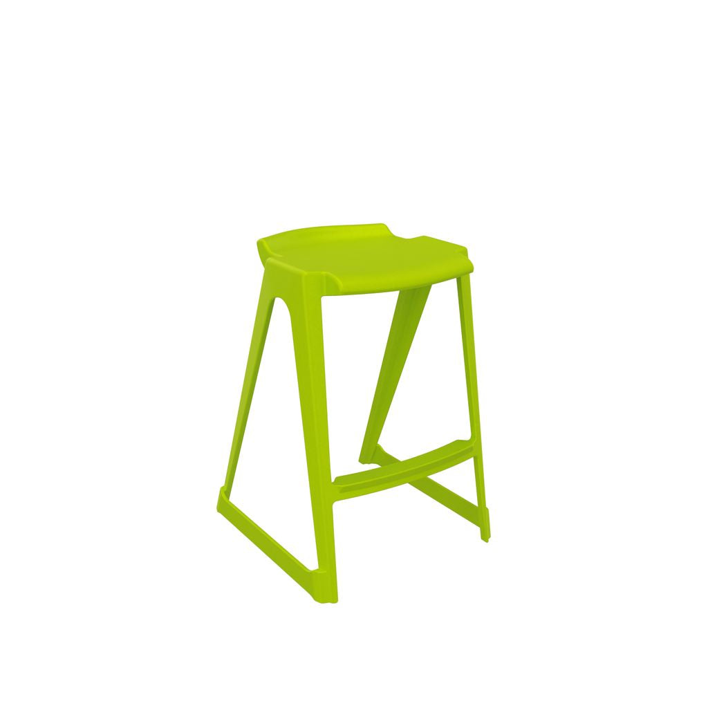 Spaceforme en one stool