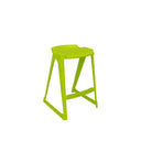 Spaceforme en one stool