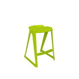 Spaceforme en one stool