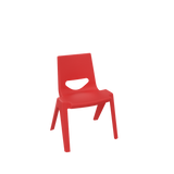 Spaceforme en one chair