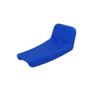 Spaceforme en one stool bag hook
