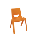 Spaceforme en one chair