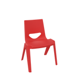 Spaceforme en one chair