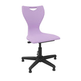 Spaceforme en classic IT chair