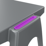 Spaceforme en core grove