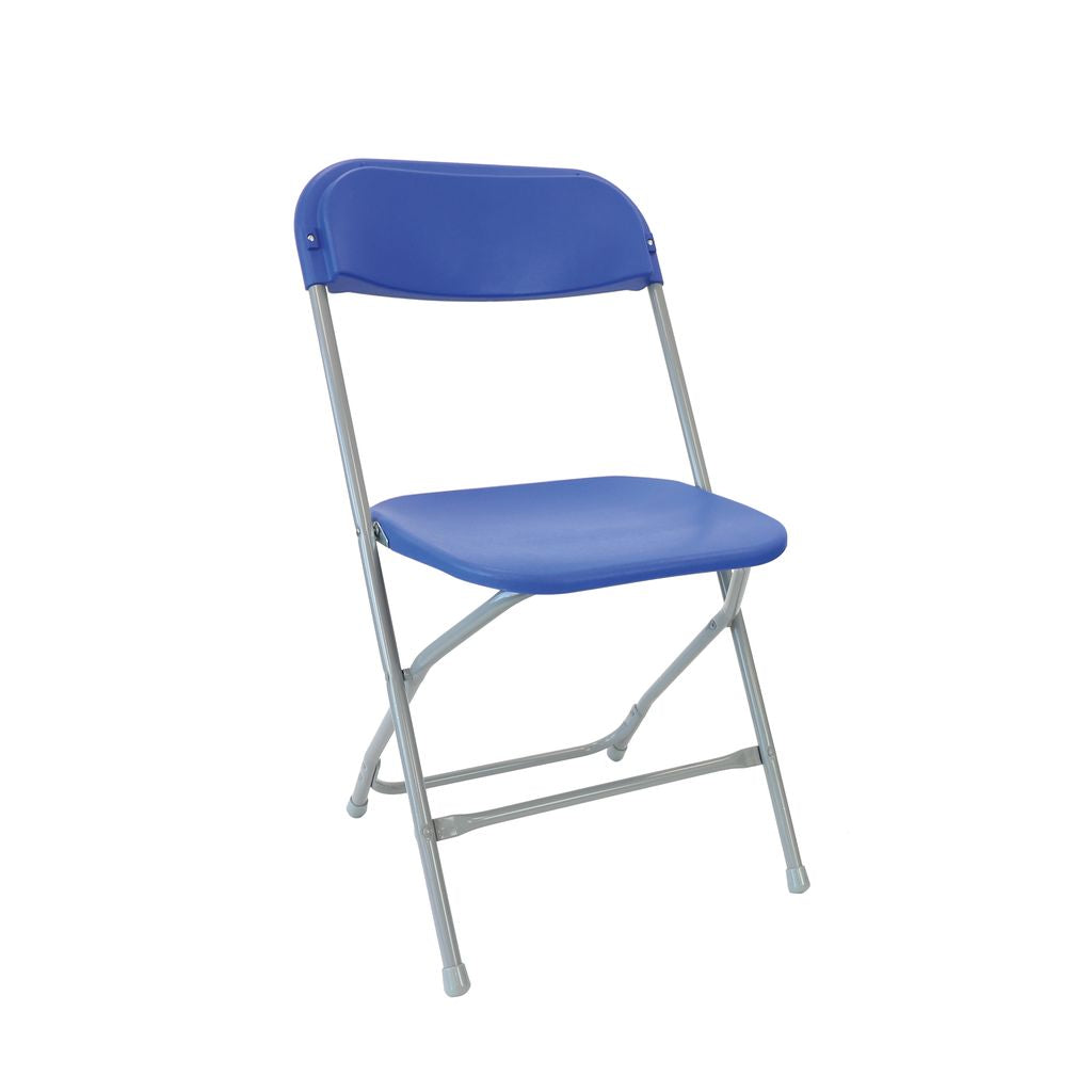 Spaceforme zlite folding straight back