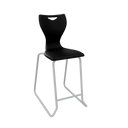 Spaceforme en classic high skid
