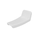 Spaceforme en one stool bag hook