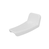 Spaceforme en one stool bag hook