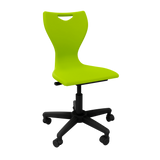 Spaceforme en classic IT chair