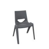 Spaceforme en one chair