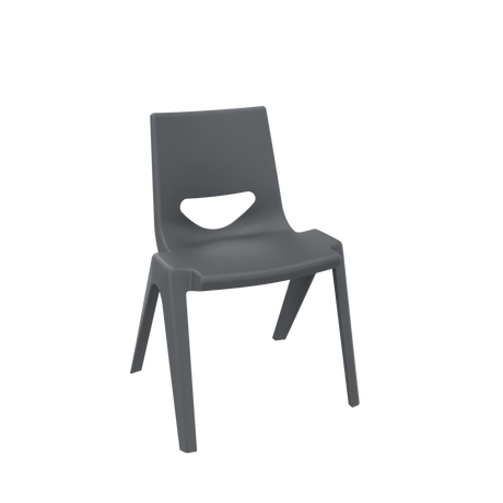 Spaceforme en one chair