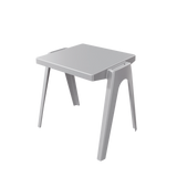 Spaceforme en core table