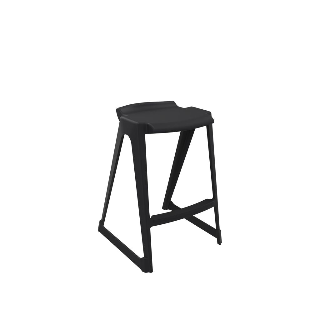 Spaceforme en one stool
