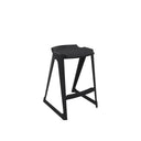 Spaceforme en one stool