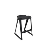 Spaceforme en one stool