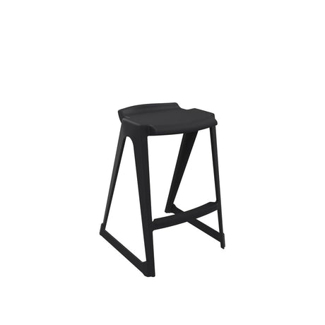 Spaceforme en one stool