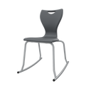Spaceforme en rock chair