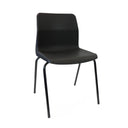 Spaceforme KM P6 Chair