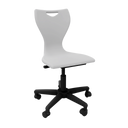 Spaceforme en classic IT chair