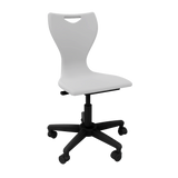 Spaceforme en classic IT chair