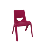 Spaceforme en one chair