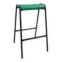 Spaceforme KM NP Stool