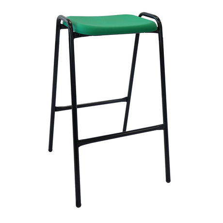 Spaceforme KM NP Stool