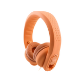 Almost Unbreakable Coloured SEN Headphones 1 x 4 pole