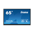 Iiyama TE12 Series Prolite Interactive Touchscreen