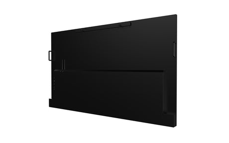 Allsee 4K Large Format Commercial Display