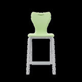 Spaceforme en Classic High Chair