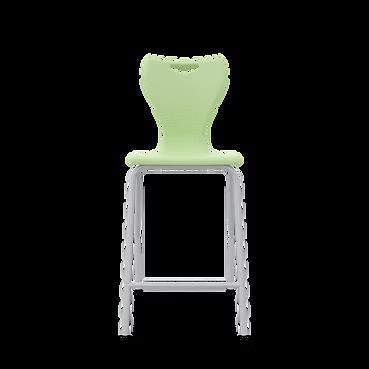 Spaceforme en Classic High Chair