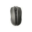 Easy2Use 2.4gHZ Wireless Optical Computer Mouse