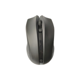 Easy2Use 2.4gHZ Wireless Optical Computer Mouse