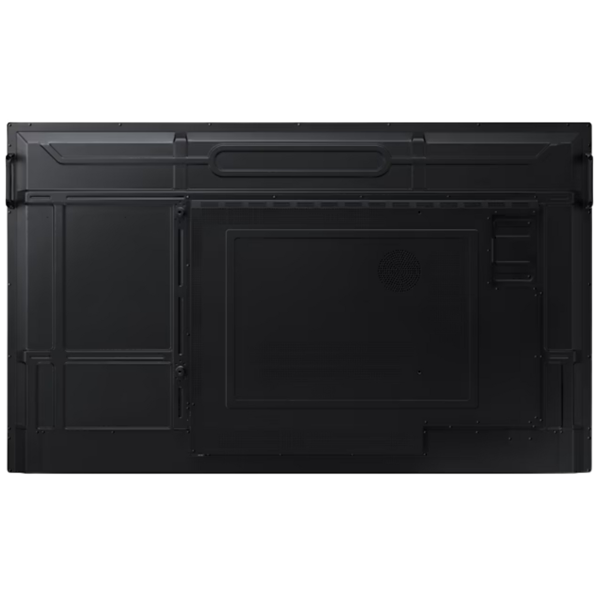 Samsung WA65F Interactive Display - 65"